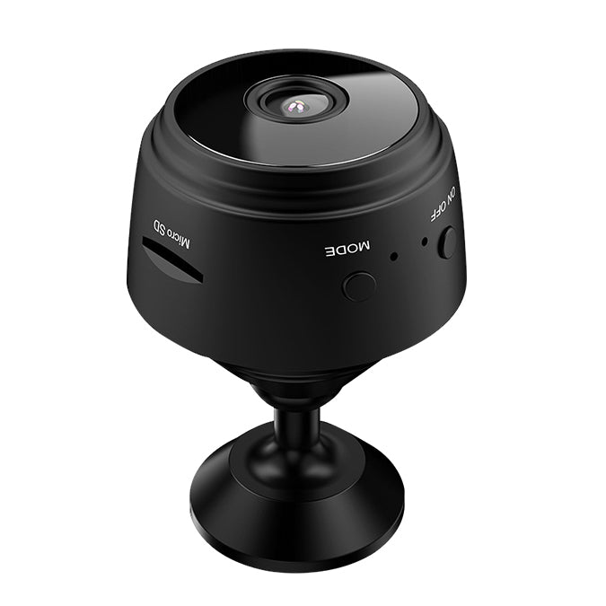 A9 Mini Camera - PAK BEAUTIFY