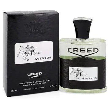 Creed Aventus Men Eau De Parfum 100ml | Best Quality Perfume For Men | Long Lasting Perfume - PAK