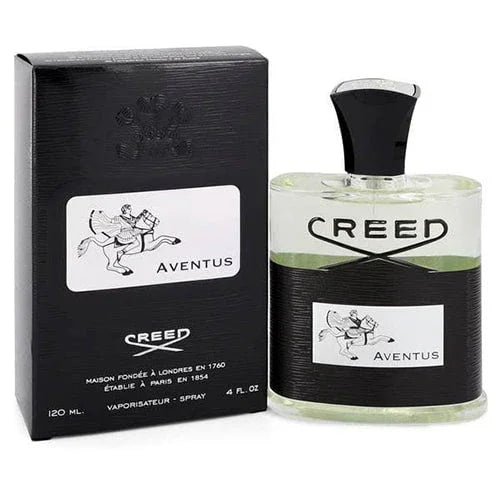 Creed Aventus Men Eau De Parfum 100ml | Best Quality Perfume For Men | Long Lasting Perfume - PAK