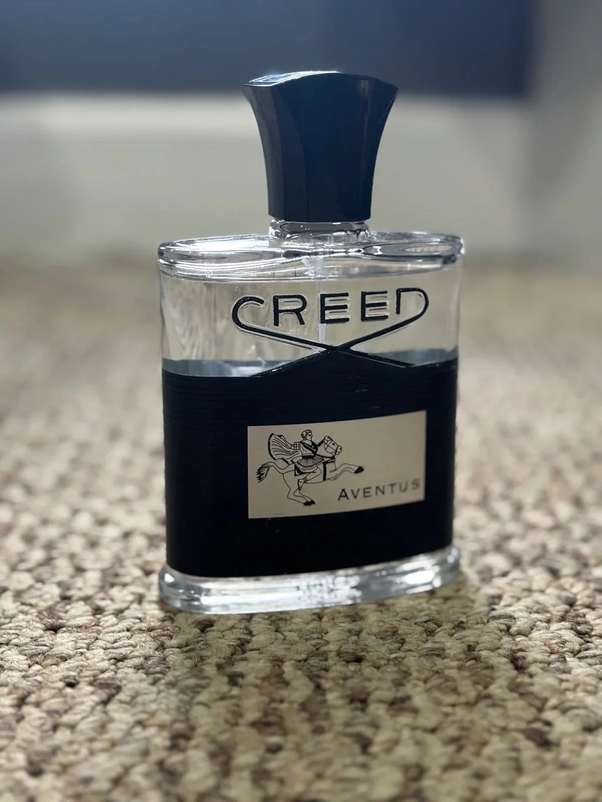 Creed Aventus Men Eau De Parfum 100ml | Best Quality Perfume For Men | Long Lasting Perfume - PAK