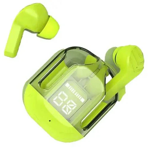 Air 31 TWS Earbuds - PAK