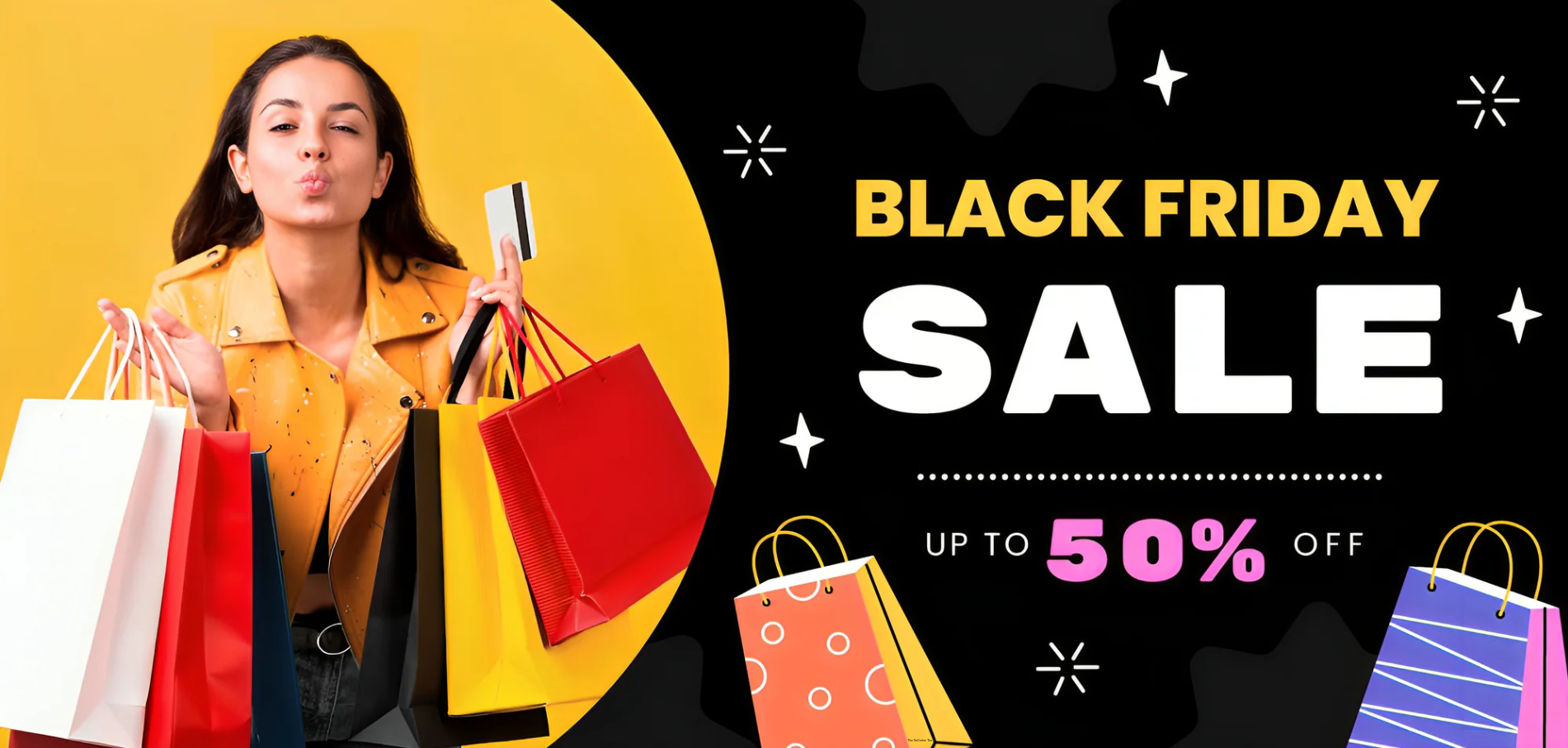 slider image 1621243260e1af0c20-0