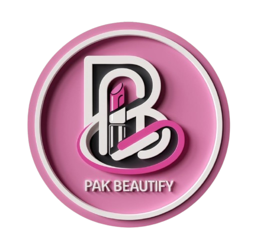 PAKBEAUTIFY