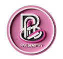 PAK BEAUTIFY