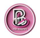 PAK BEAUTIFY