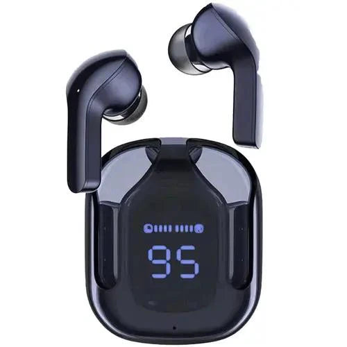 Air 31 TWS Earbuds - PAK