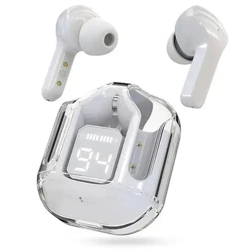 Air 31 TWS Earbuds - PAK