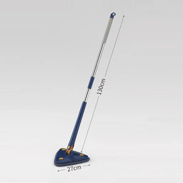 Extended Triangle Mop 360 - PAK
