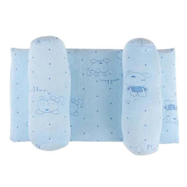 Baby Pillow - PAK